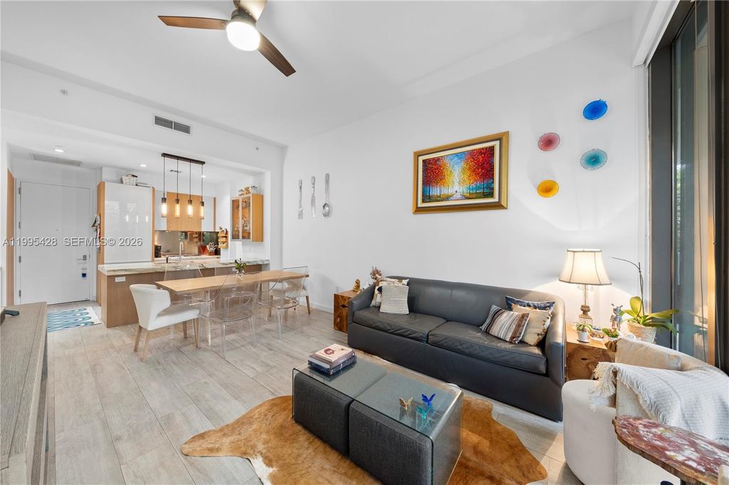 2831 S Bayshore Dr 406, Miami, FL 33133