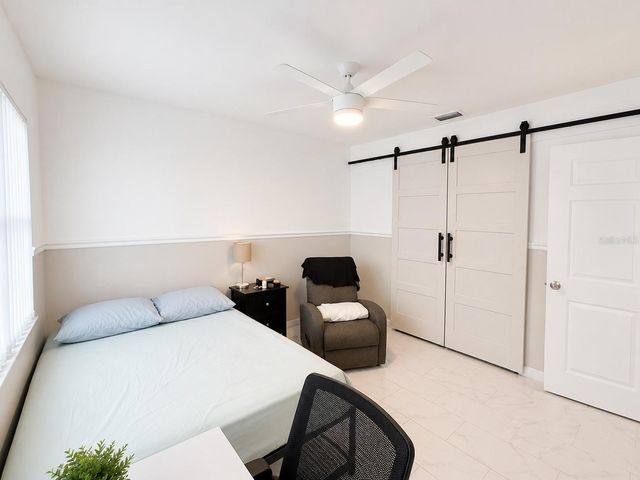 6004 MEMORIAL HIGHWAY, Tampa, FL 33615