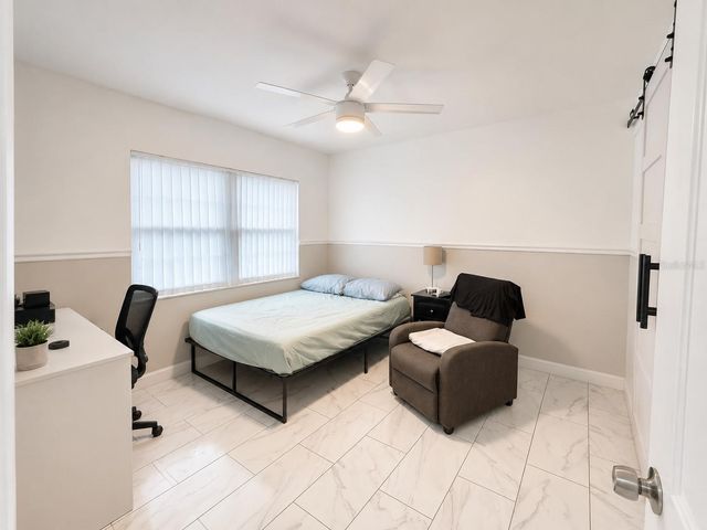 6004 MEMORIAL HIGHWAY, Tampa, FL 33615