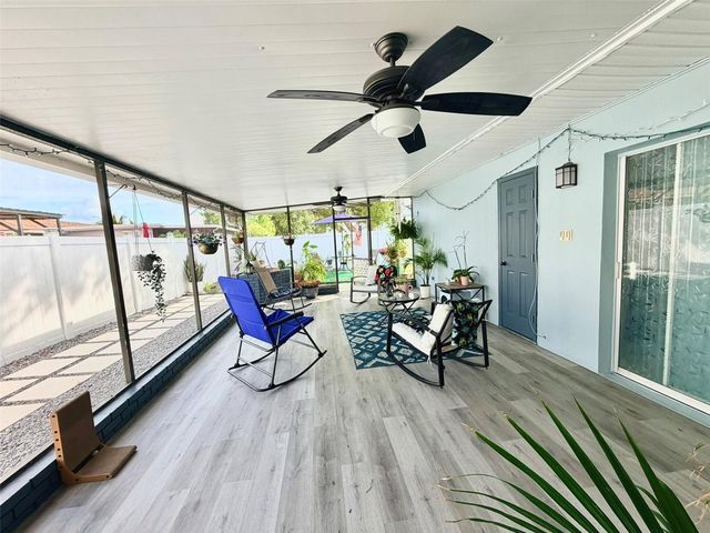 6004 MEMORIAL HIGHWAY, Tampa, FL 33615