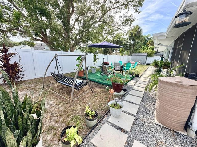 6004 MEMORIAL HIGHWAY, Tampa, FL 33615