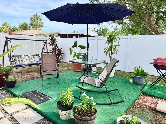 6004 MEMORIAL HIGHWAY, Tampa, FL 33615