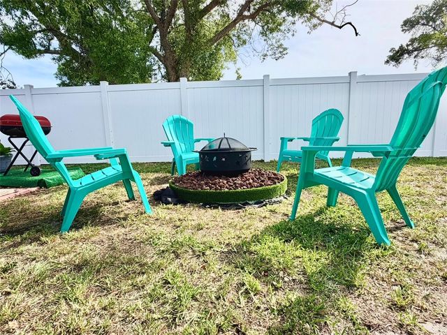6004 MEMORIAL HIGHWAY, Tampa, FL 33615