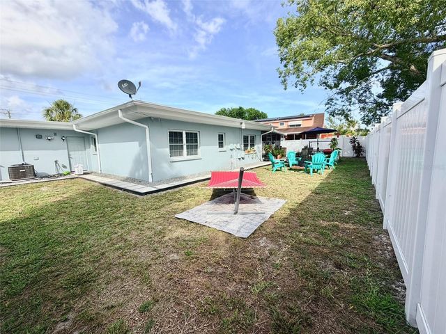 6004 MEMORIAL HIGHWAY, Tampa, FL 33615