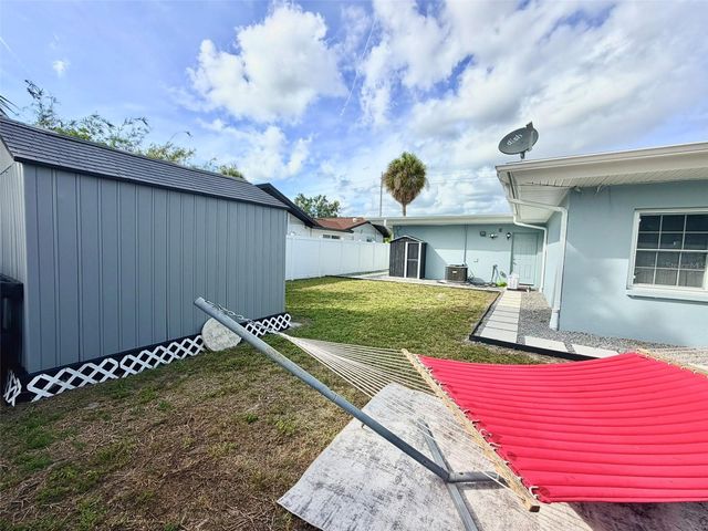 6004 MEMORIAL HIGHWAY, Tampa, FL 33615