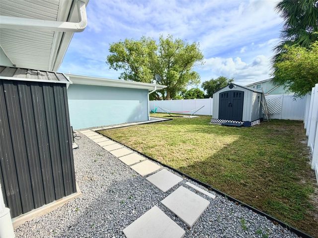 6004 MEMORIAL HIGHWAY, Tampa, FL 33615