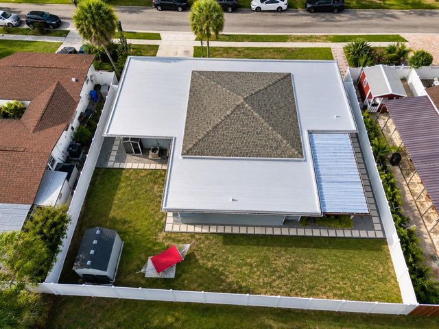 6004 MEMORIAL HIGHWAY, Tampa, FL 33615
