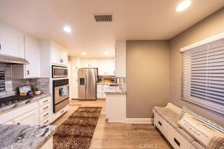 1516 Pacific Coast, Huntington Beach, CA 92648
