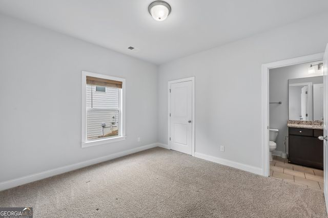3508 Spring Place Court, Loganville, GA 30052
