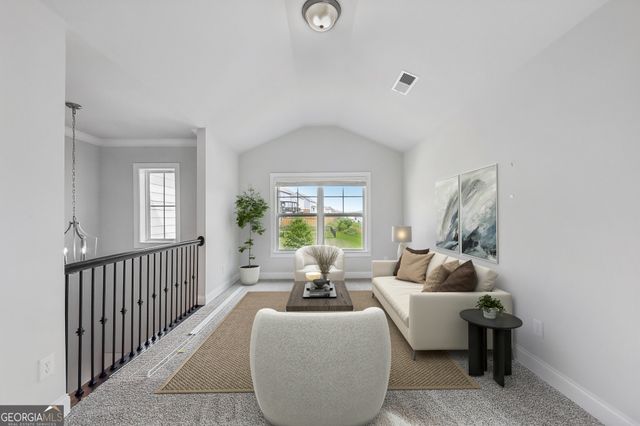 3508 Spring Place Court, Loganville, GA 30052