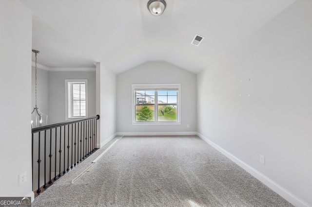 3508 Spring Place Court, Loganville, GA 30052