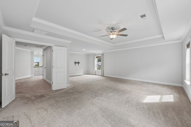 3508 Spring Place Court, Loganville, GA 30052