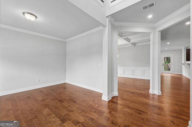 3508 Spring Place Court, Loganville, GA 30052