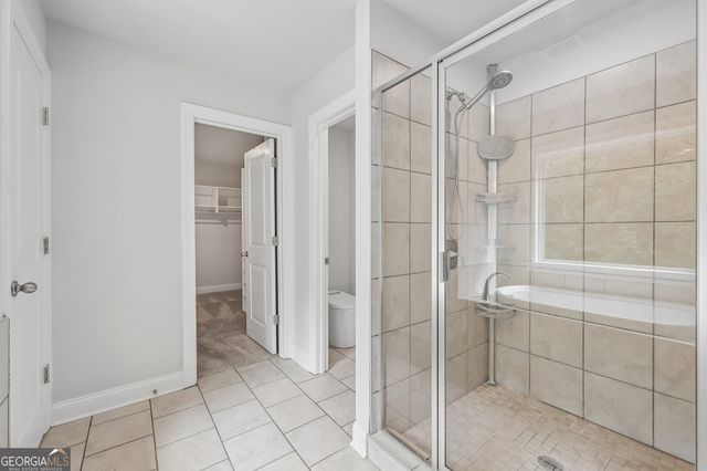 3508 Spring Place Court, Loganville, GA 30052