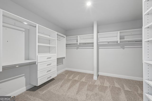 3508 Spring Place Court, Loganville, GA 30052