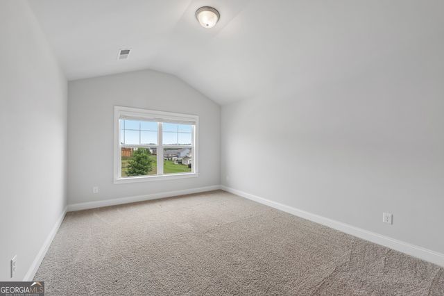 3508 Spring Place Court, Loganville, GA 30052