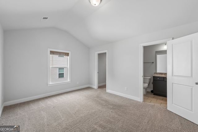 3508 Spring Place Court, Loganville, GA 30052