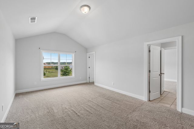3508 Spring Place Court, Loganville, GA 30052