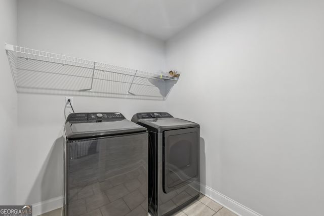 3508 Spring Place Court, Loganville, GA 30052