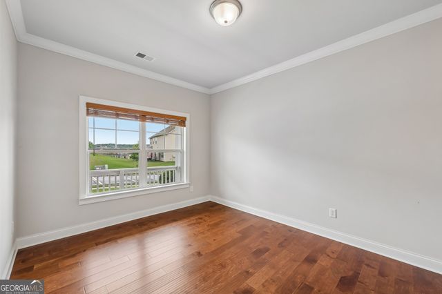 3508 Spring Place Court, Loganville, GA 30052