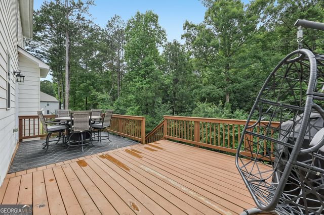 3508 Spring Place Court, Loganville, GA 30052