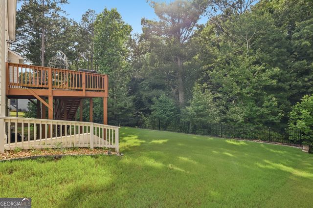 3508 Spring Place Court, Loganville, GA 30052