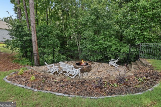 3508 Spring Place Court, Loganville, GA 30052