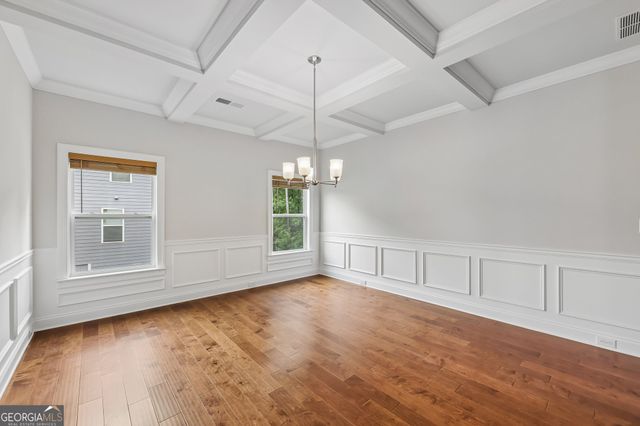 3508 Spring Place Court, Loganville, GA 30052