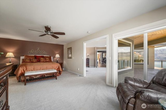 333 Highpoint Place, Chelan, WA 98816