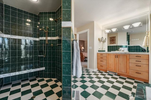 333 Highpoint Place, Chelan, WA 98816