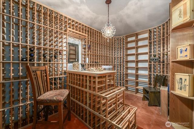 333 Highpoint Place, Chelan, WA 98816