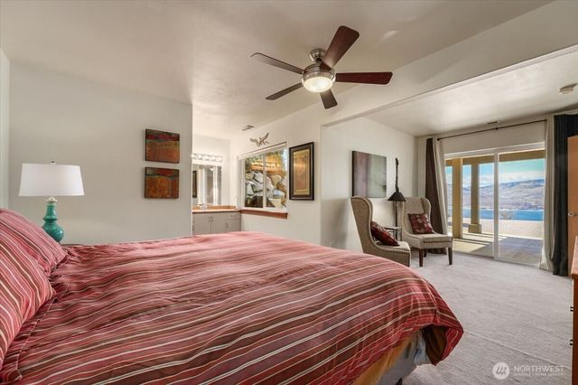 333 Highpoint Place, Chelan, WA 98816