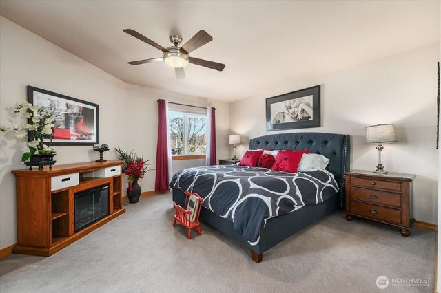 333 Highpoint Place, Chelan, WA 98816