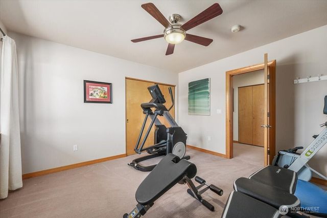 333 Highpoint Place, Chelan, WA 98816