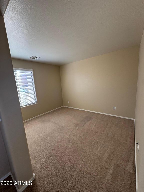 4732 W LEMON Avenue, Coolidge, AZ 85128 — photo 2