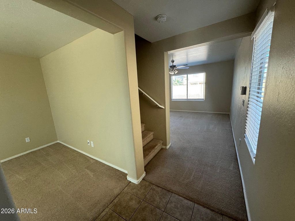 4732 W LEMON Avenue, Coolidge, AZ 85128 — photo 3