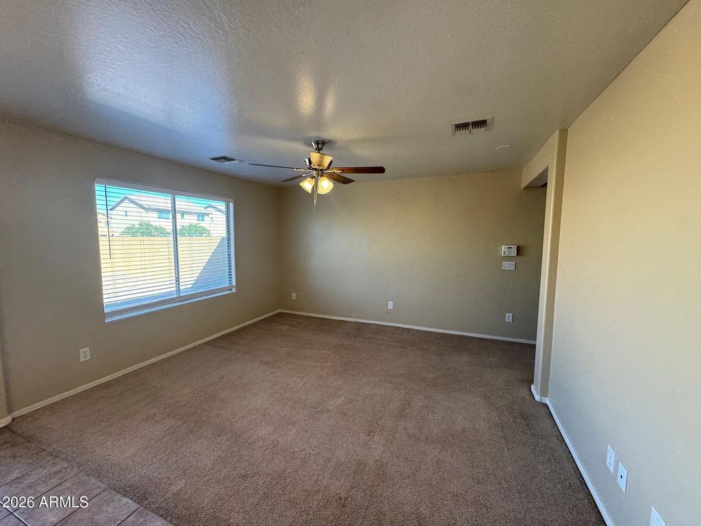 4732 W LEMON Avenue, Coolidge, AZ 85128 — photo 4