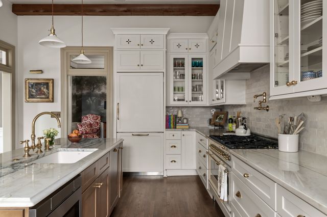 936 Fair St, Franklin, TN 37064