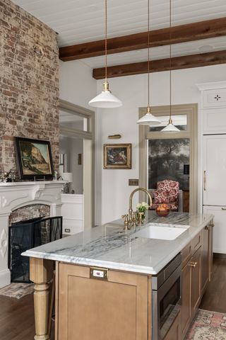 936 Fair St, Franklin, TN 37064