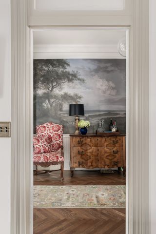 936 Fair St, Franklin, TN 37064