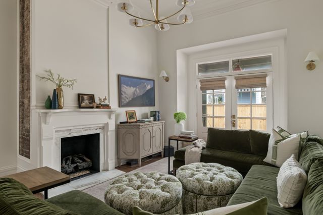 936 Fair St, Franklin, TN 37064