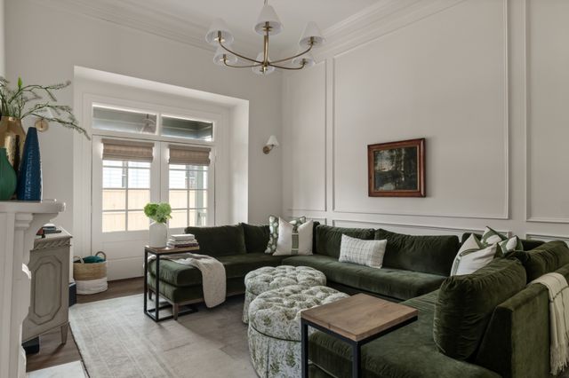 936 Fair St, Franklin, TN 37064