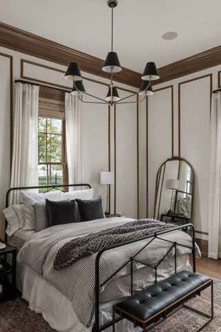 936 Fair St, Franklin, TN 37064