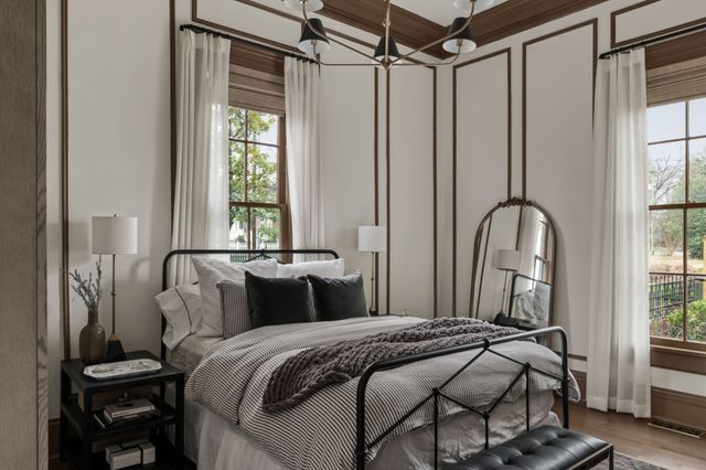 936 Fair St, Franklin, TN 37064