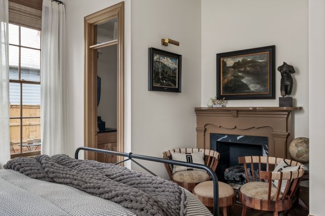 936 Fair St, Franklin, TN 37064