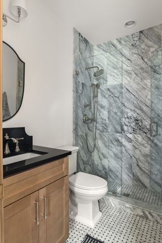 936 Fair St, Franklin, TN 37064