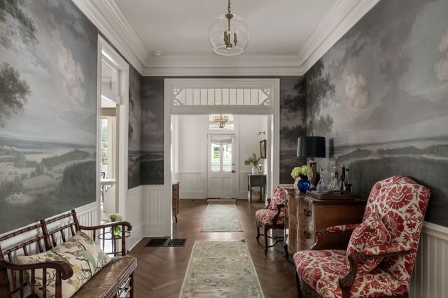 936 Fair St, Franklin, TN 37064