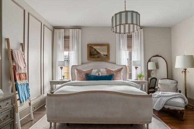 936 Fair St, Franklin, TN 37064