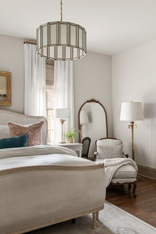 936 Fair St, Franklin, TN 37064