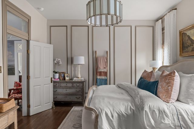 936 Fair St, Franklin, TN 37064